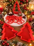 Kerst pakket